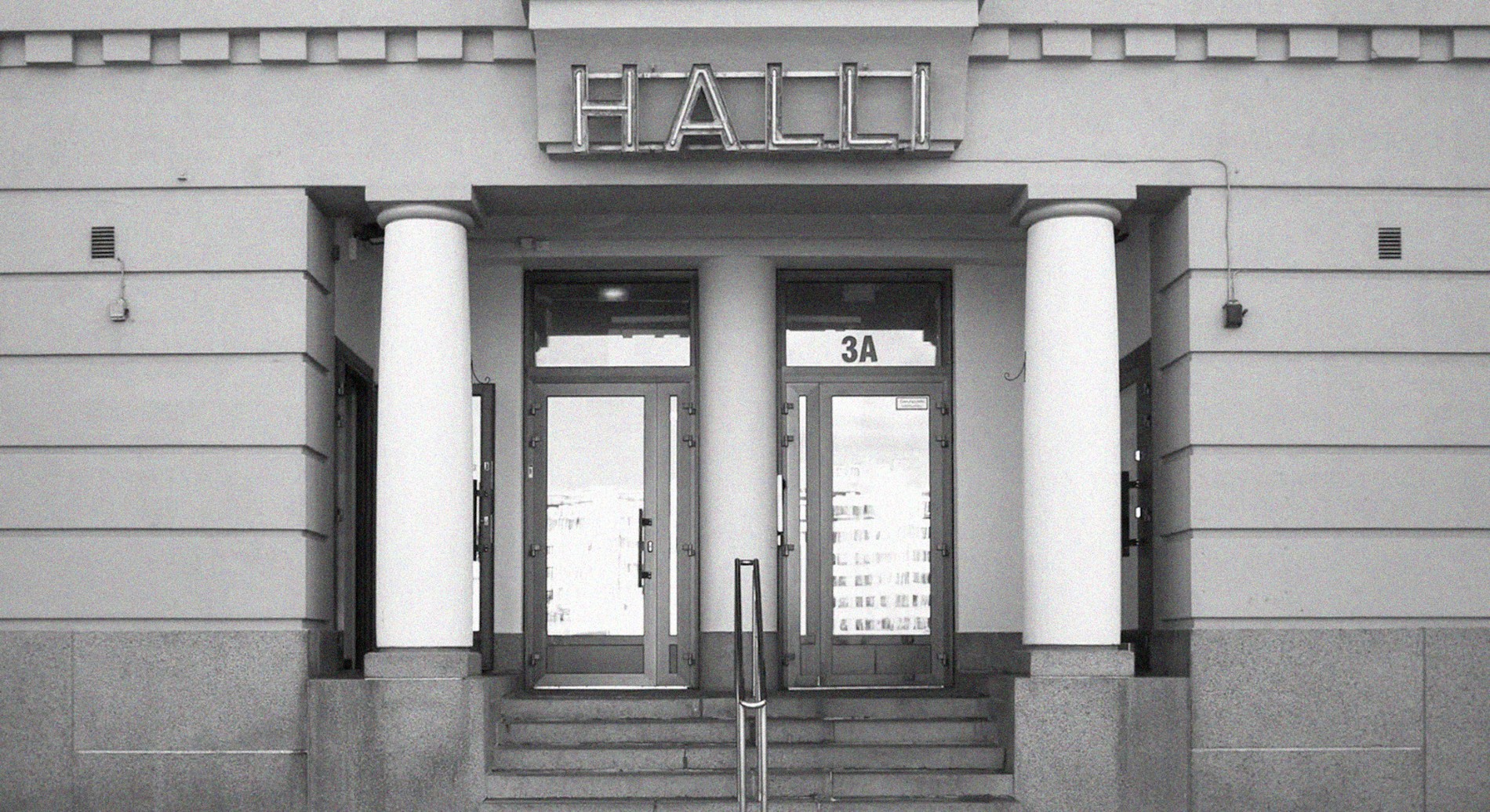 Kauppahalli Lahti historia1 mv 2200x1200