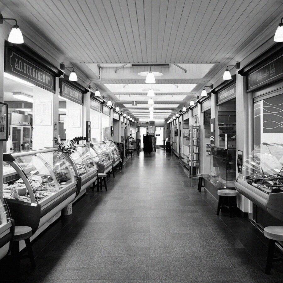 Kauppahalli Lahti historia3 1200x1200