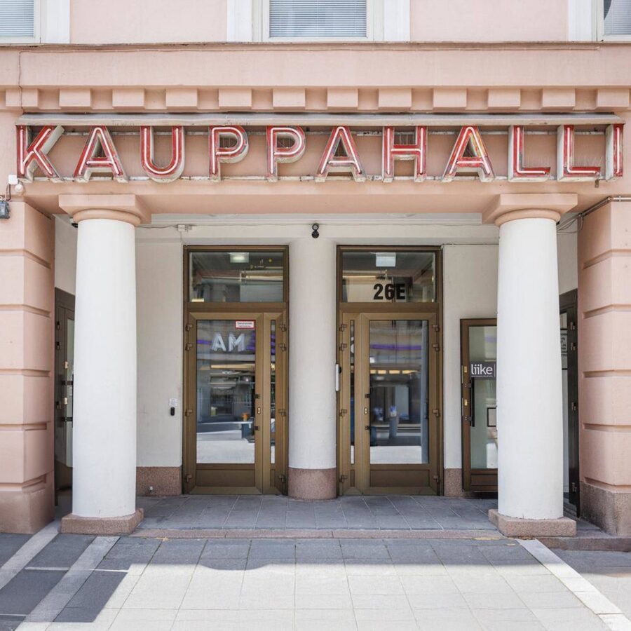 Kauppahalli Lahti rautatienkatu 26E 1 1200x1200