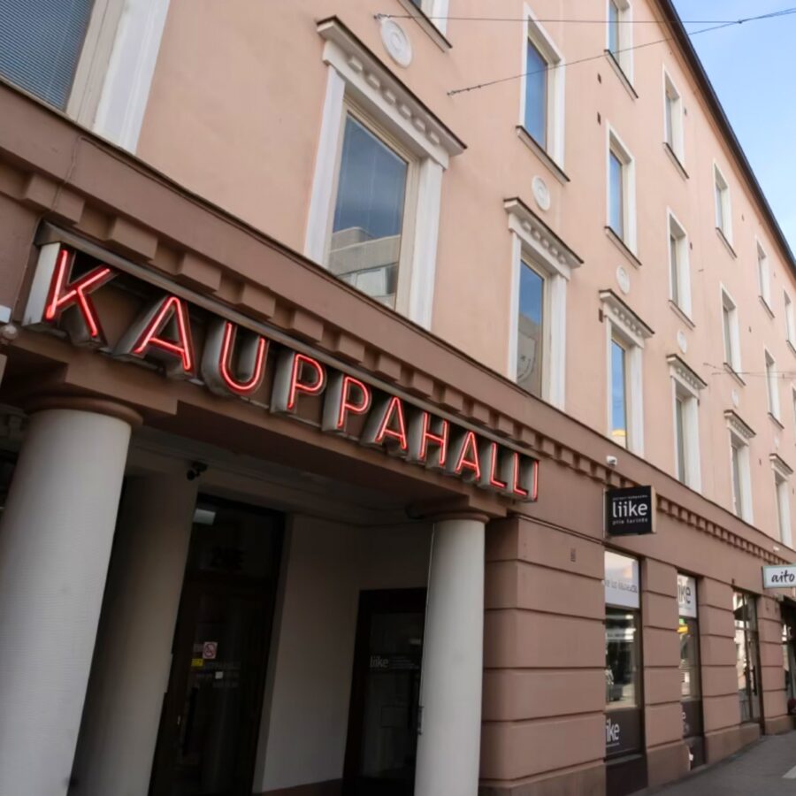 Kauppahalli Lahti rautatienkatu 26E 2 1200x1200