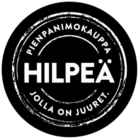 panimokauppa