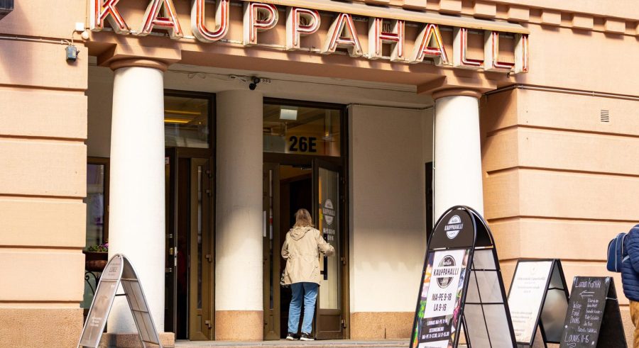 Kauppahalli Lahti historia ylakuva 2200x1200