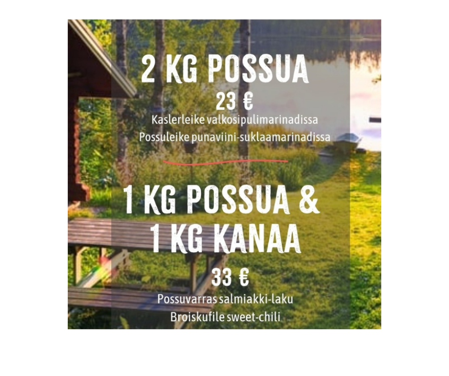 Nettisivut kuva 20250612 120210 0000