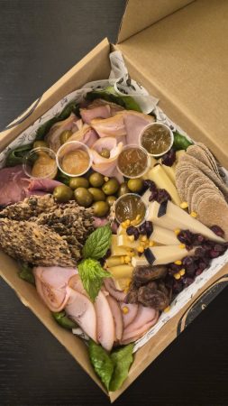 lähiherkkuboxi